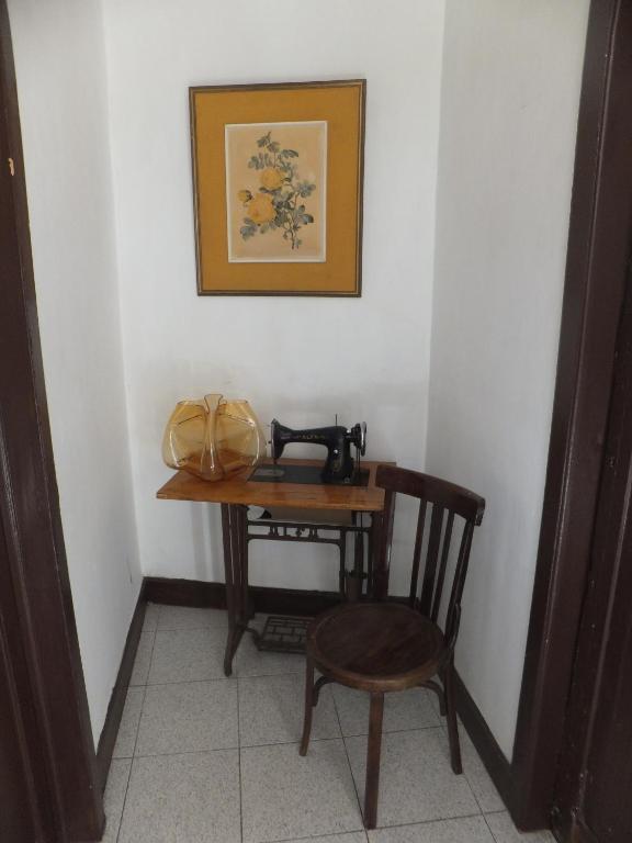 Casa Colonial Cejas Hotel Santa Cruz de Tenerife Eksteriør billede